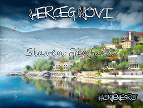 Herceg Novi